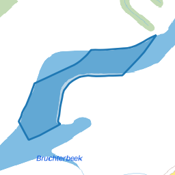 Perceel HDB01-AE-1645
