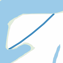 Perceel HDB01-AE-1649