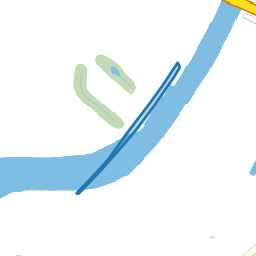 Perceel HDB01-AE-1650