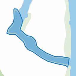 Perceel HDB01-AE-1653