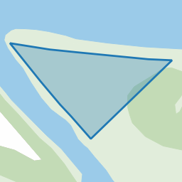 Perceel HDB01-AE-1656