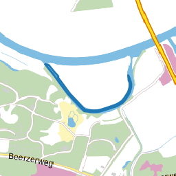 Perceel HDB01-AE-1659