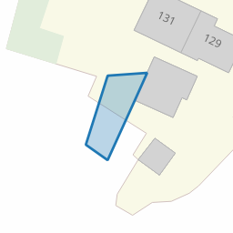 Perceel HDB01-AE-1661