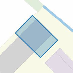 Perceel HDB01-AE-1663