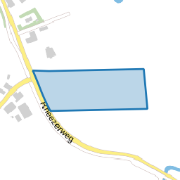 Perceel HDB01-AE-1666