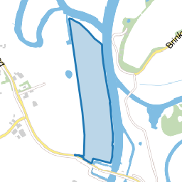 Perceel HDB01-AE-1668