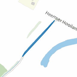 Perceel HDB01-AE-1671