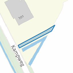 Perceel HDB01-AE-1693