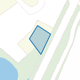 Perceel HDB01-AE-170