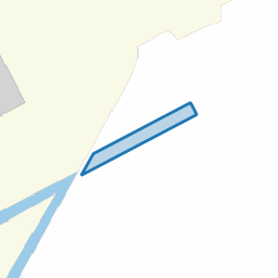 Perceel HDB01-AE-1702