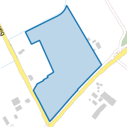 Perceel HDB01-AE-1703