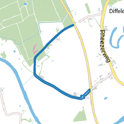 Perceel HDB01-AE-1704