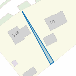 Perceel HDB01-AE-1708