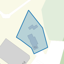 Perceel HDB01-AE-1711