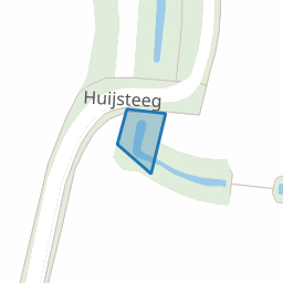 Perceel HDB01-AE-1714