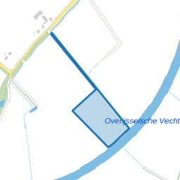 Perceel HDB01-AE-1721