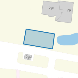 Perceel HDB01-AE-1722