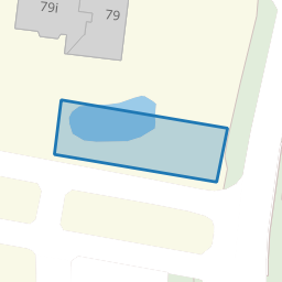 Perceel HDB01-AE-1724