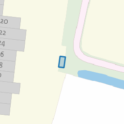 Perceel HDB01-AE-1729