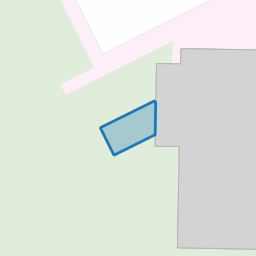 Perceel HDB01-AE-1730