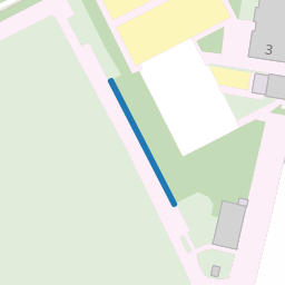 Perceel HDB01-AE-1737