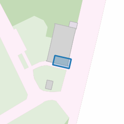 Perceel HDB01-AE-1738