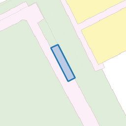 Perceel HDB01-AE-1741