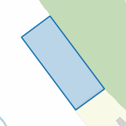 Perceel HDB01-AE-1744