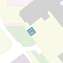 Perceel HDB01-AE-175