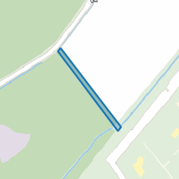 Perceel HDB01-AE-181