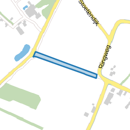 Perceel HDB01-AE-252