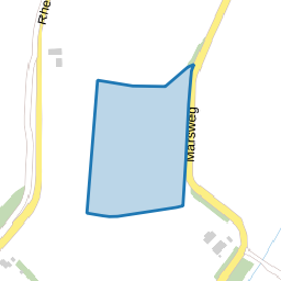 Perceel HDB01-AE-262