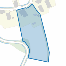 Perceel HDB01-AE-269