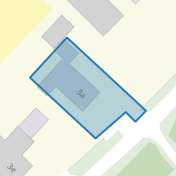 Perceel HDB01-AE-286