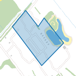 Perceel HDB01-AE-315