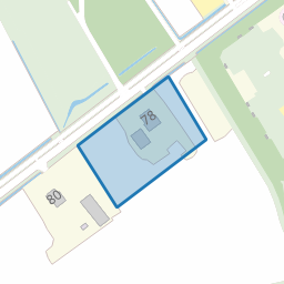 Perceel HDB01-AE-347