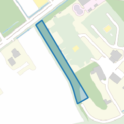 Perceel HDB01-AE-350