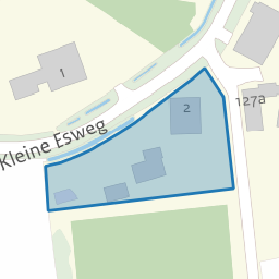 Perceel HDB01-AE-368