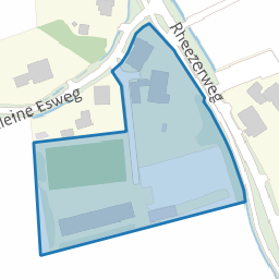 Perceel HDB01-AE-369