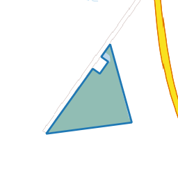 Perceel HDB01-AE-402