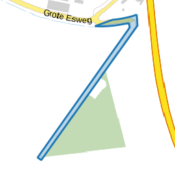 Perceel HDB01-AE-422