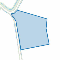 Perceel HDB01-AE-426