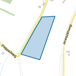 Perceel HDB01-AE-427