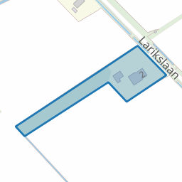 Perceel HDB01-AE-477