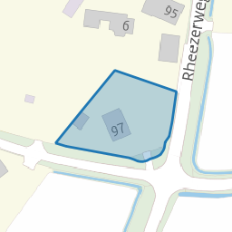 Perceel HDB01-AE-483