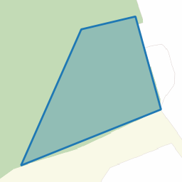 Perceel HDB01-AE-487