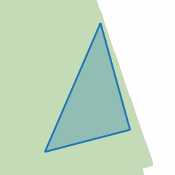 Perceel HDB01-AE-488