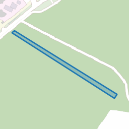 Perceel HDB01-AE-497