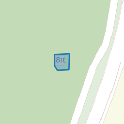 Perceel HDB01-AE-501