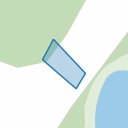 Perceel HDB01-AE-521